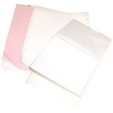 Hartie Imprimanta A3 2Ex 55G 900 Seturi