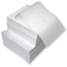 Hartie Imprimanta A3 3Ex 55G 600 Seturi