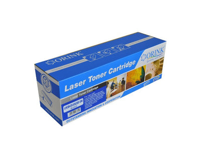 Cartus Toner Compatibil Brother Tn326 C, Tn-326C, Tn 326 C, Cyan