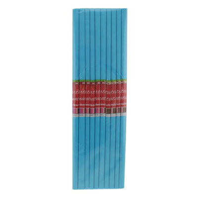 Hartie Creponata Daco Albastru Deschis