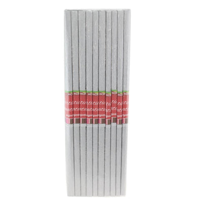 Hartie Creponata Daco Argintiu