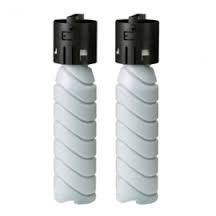 Cartus Toner Compatibil Konica Minolta Tn116 Bizhub 164/ 165/ 183/ 184/ 185/ 195/ 215/ 315/ 225I