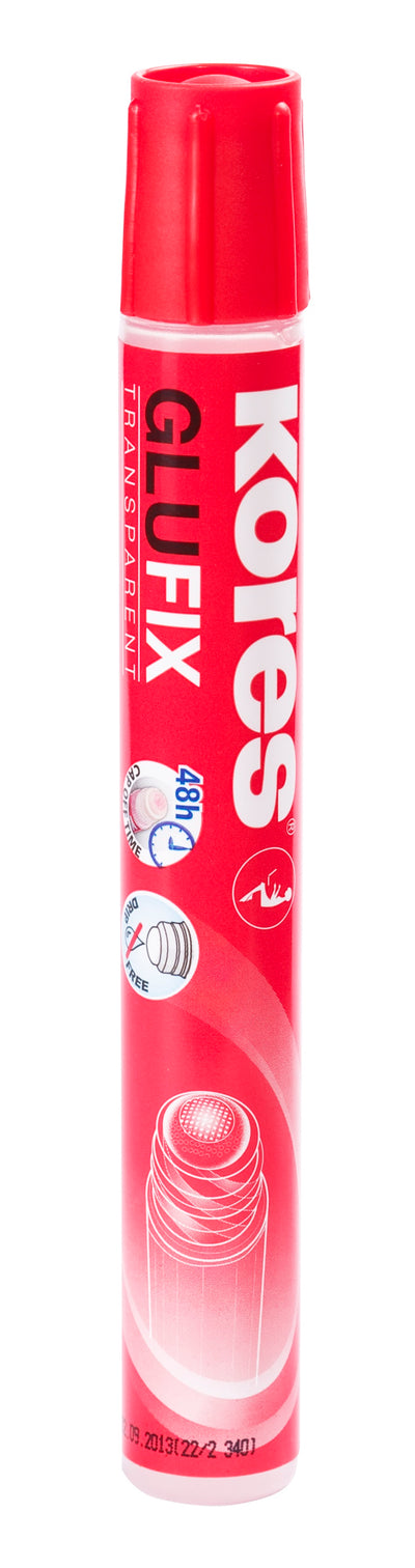 Lipici Lichid 50Ml Kores