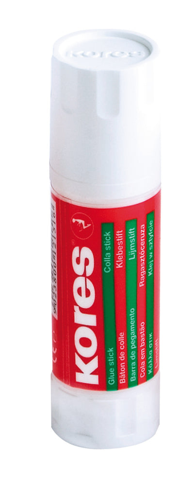 Lipici Stick 15G Kores