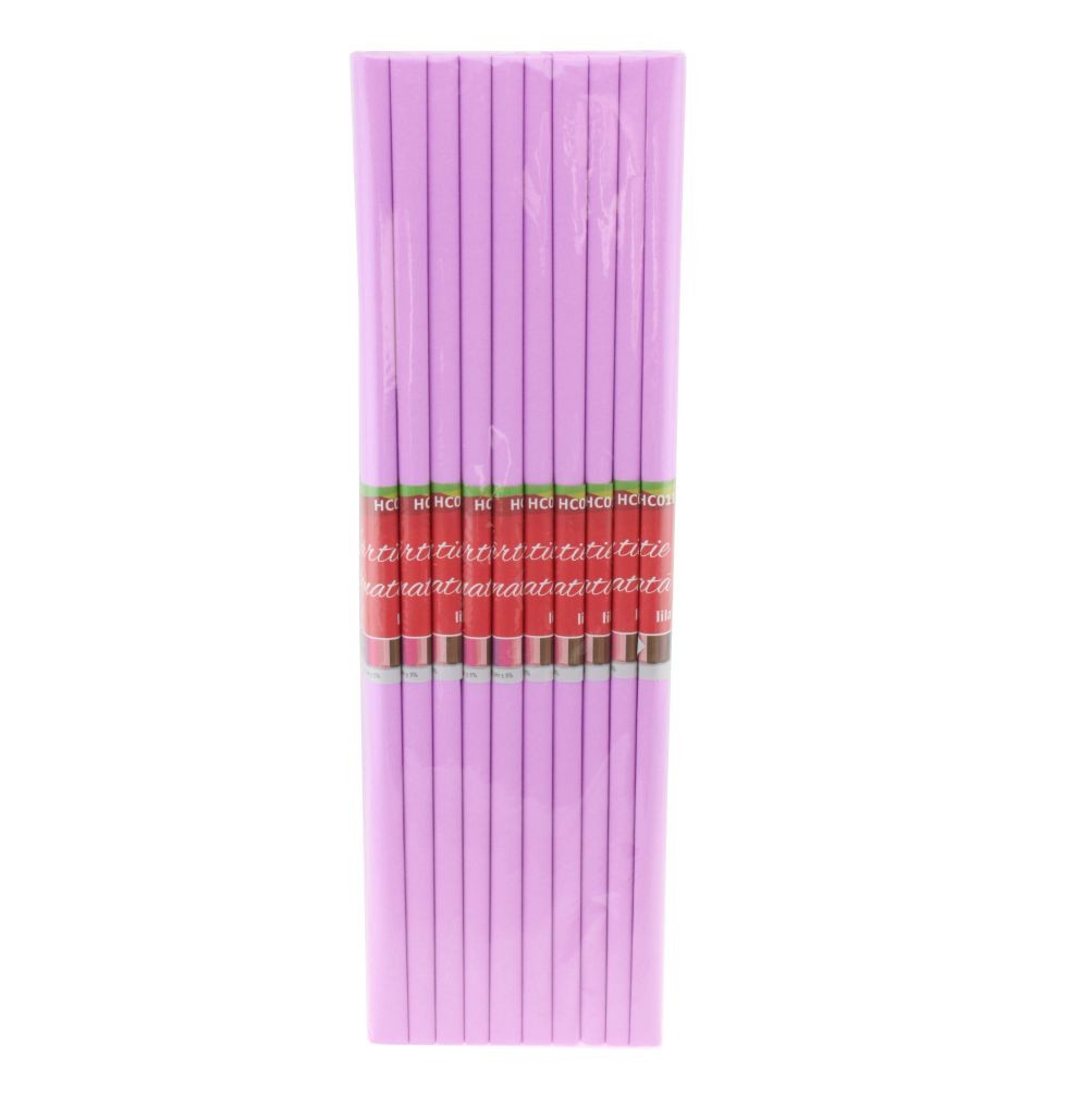 Hartie Creponata Daco Lila