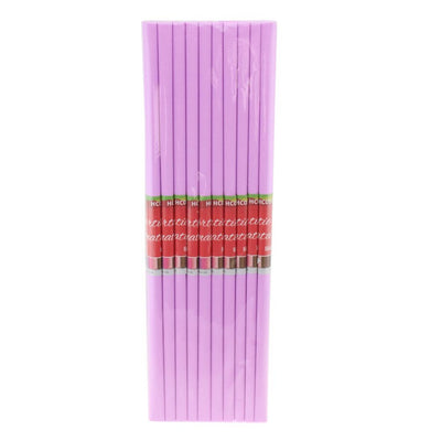 Hartie Creponata Daco Lila