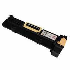 Cartus Toner Compatibil Xerox 106R01305 Xerox Workcentre 5225/ 5230 30000 Pagini