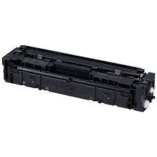 Cartus Toner Compatibil Crg045 , Crg 045Hc , Cyan , Canon Lbp611,Lbp612,Lbp613,Mf631, Mf632,Mf633,Mf634,Mf635,Mf636