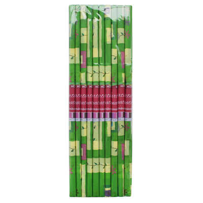 Hartie Creponata Printata Primavara Daco Hc031