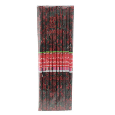 Hartie Creponata Printata Trandafiri Daco Hc028