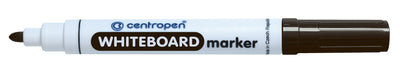 Marker Whiteboard Negru 2.5Mm 8559 Centropen