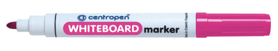 Marker Whiteboard Roz 2.5Mm 8559 Centropen