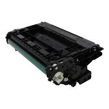 Cartus Toner Compatibil Hp 37A Cf237A Hp Laserjet Enterprise M607/ M608/ M609 Mfp M631/ M632