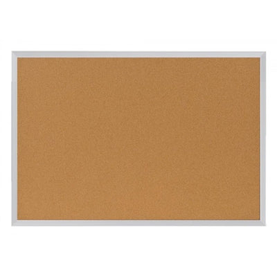 Panou Pluta 90*120 Cm Rama Aluminiu Deli