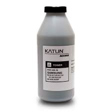 Toner Refill 50 Grame Tn1000 Tn1030 Tn1090 Tn2421 Tn2320 Tn3380 Tn3480 Tn2220 Tn2010 Tn2120 Tn2000