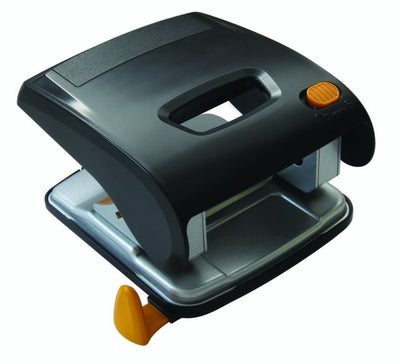 Perforator 30 Coli Model P300 Easy Touch Noki