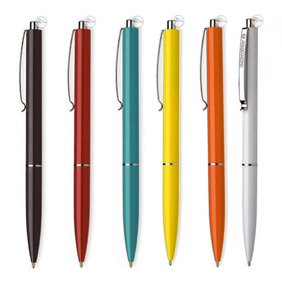 Pix K15 Asortat Schneider