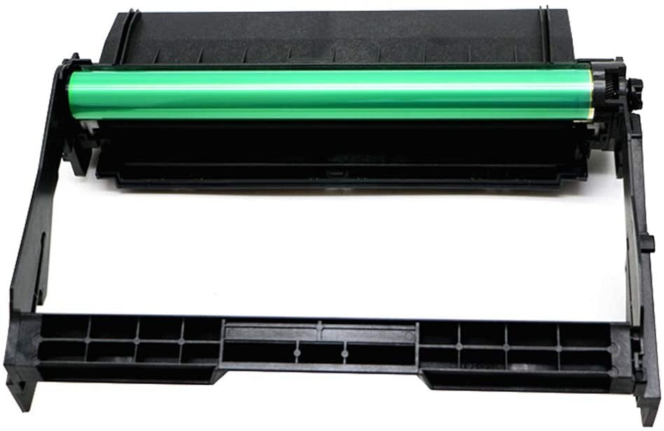 Drum 101R00555 Unitate De Imagine Compatibil Xerox Phaser 3330 Workcentre 3335/ 3345