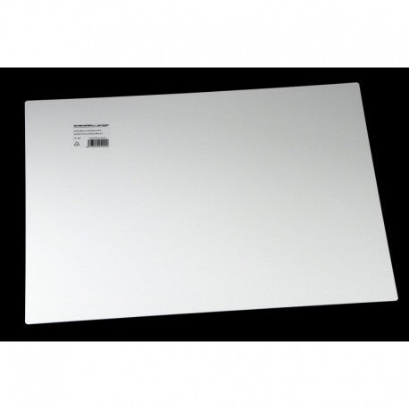 Planseta Plastilina Plastic A3 Koh-I-Noor