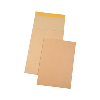 Plic B4 Silicon Burduf 100Mm 120G 250*353Mm Maro Tip T 100/C Gpv