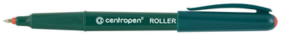 Rollerball Rosu 0.3Mm 4615F Centropen