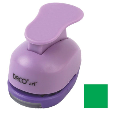 Perforator Hobby 2.5Cm Pf025/22 Patrat