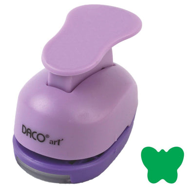 Perforator Hobby 2.5Cm Pf025/28 Fluture