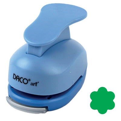 Perforator Hobby 3.8Cm Pf038/10 Floare