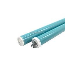 Cilindru Compatibil Cf226A , Cf226X , Cf259A , Cf259X , Crg057 , Crg057H , Cf287A, Cf287X, Crg-052, Crg-052H