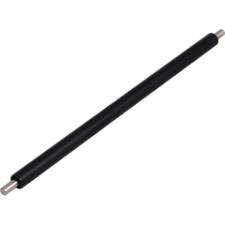 Rola Incarcare Pcr Hp 2100,2300,2420,P3005,4000,4200,P4015,P4515,M602/M603,M604,M605,M606