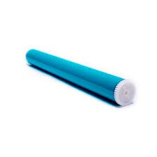 Cilindru Compatibil Hp Cc364A/X, Ce390A/X, Cf281A, Cf281X