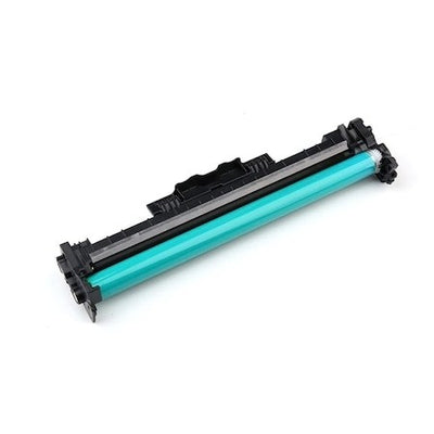 Drum Unit Unitate Crg051 Canon I-Sensys Lbp162Dw, I-Sensys Mf264Dw, I-Sensys Mf267Dw, I-Sensys Mf269Dw