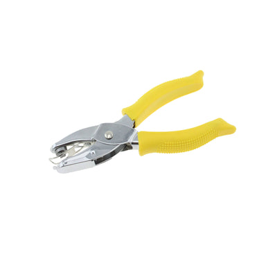 Perforator Tip Cleste Preducel Pf006 Daco Floare