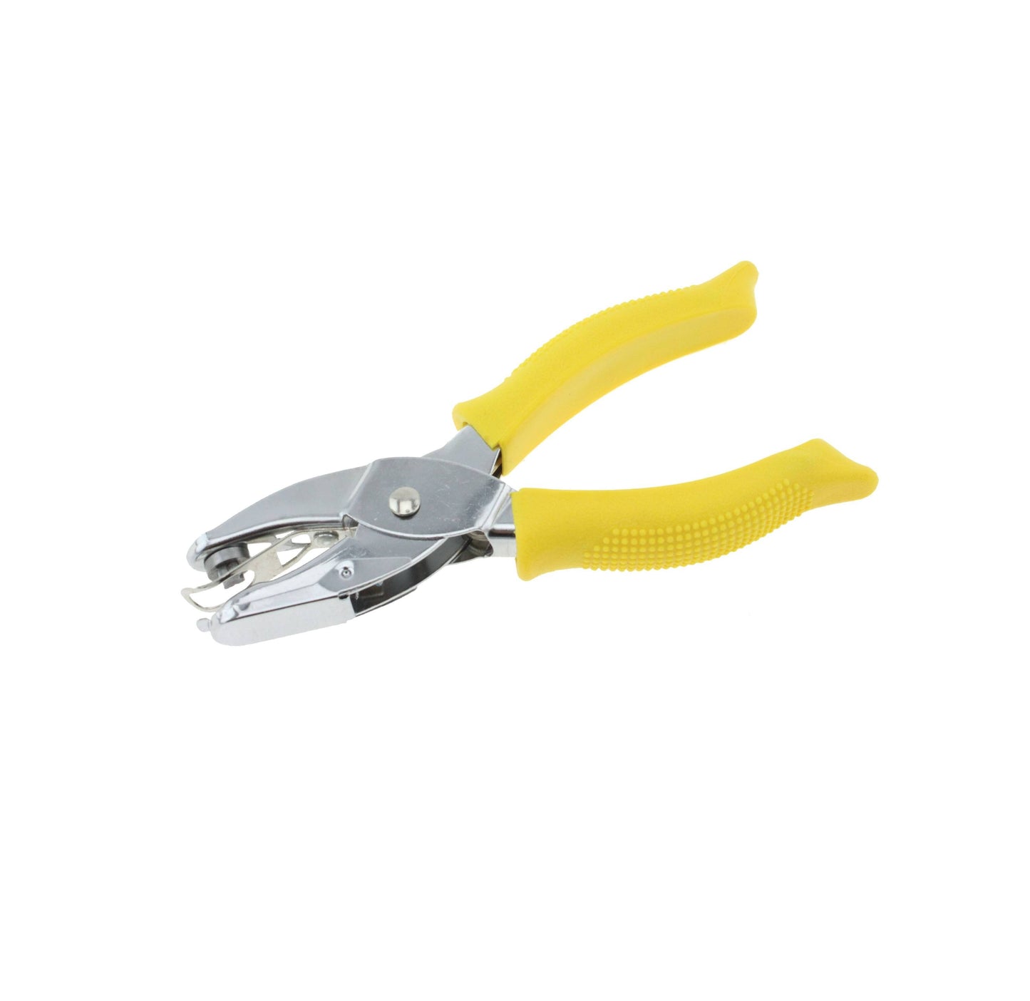 Perforator Tip Cleste Preducel Pf006 Daco Oval