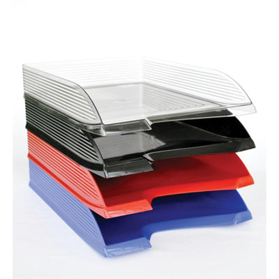 Tavita Documente Albastra Economic Flaro