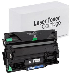 Drum Unit, Unitate De Imagine, Compatibila , Brother Drb023, Dr B023, Drb023, Dr B023