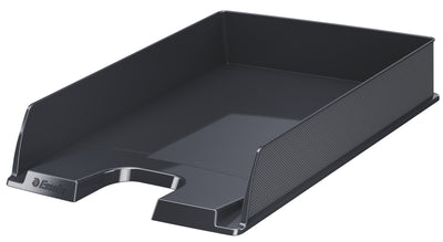 Tavita Documente Neagra Europost Esselte