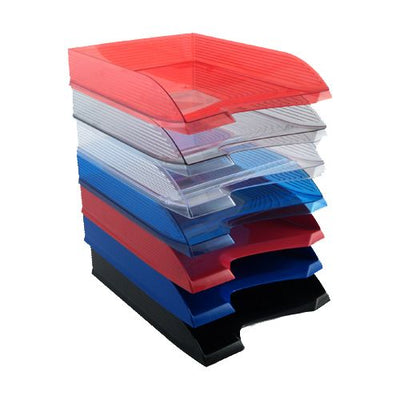 Tavita Documente Transparenta Economic Flaro