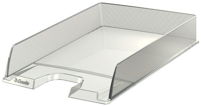 Tavita Documente Transparenta Europost Esselte