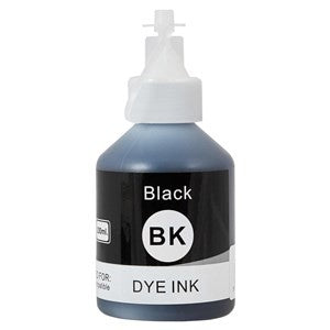 Cartus Cerneala Compatibil Brother Bt 6000, Bt6000, Bt6000, Bt 6000, Black