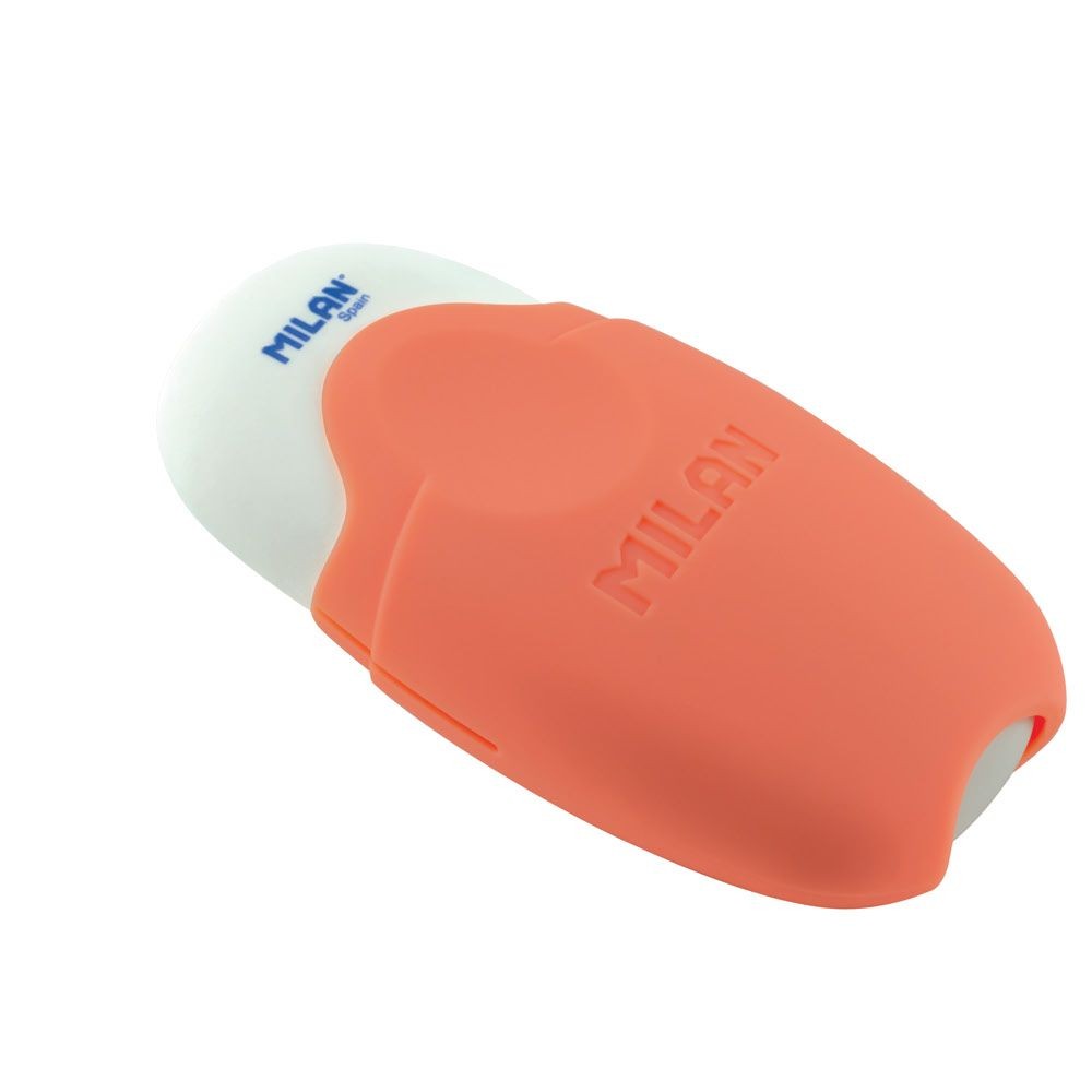 Radiera Milan 1012 School