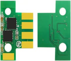 Chip Compatibil Lexmark Cs317Dn Cx317 Cs417 Cx417 Cs517 Cx517 Magenta 2,3K
