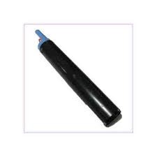 Cartus Toner Compatibil Canon C-Exv 14 Cexv14 C-Exv14 Cexv14 Canon Ir-1600/ 1610/ 2000/ 2016/ 2018/ 2020/ 2022/ 2025/ 2030/ 2420