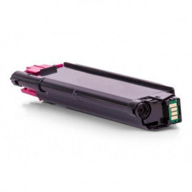 Cartus Toner Tk-5280 Tk5280 Tk5280 1T02Twbnl0 Magenta Compatibil Kyocera Ecosys M6235Cidn M6635Cidn P6235Cdn