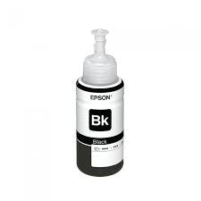 Flacon Cerneala Compatibila Epson 101 Black C13T03V14A 130 Ml