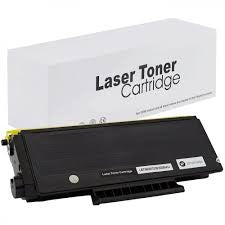 Cartus Toner Compatibil Tn3230 Tn 3230 Tn3230 Tn 3230