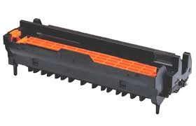 Drum Unitate De Imagine 43979002 Compatibila Oki B410/ B430/ B440/ Mb440/ Mb460/ Mb470/ Mb480