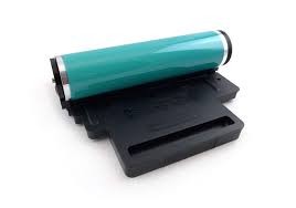 Drum Unitate De Imagine Compatibila Samsung Clt-R406