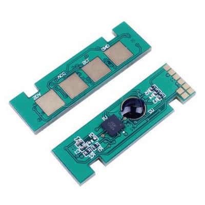 Chip Compatibil 106R03623 Xerox Phaser 3330 Workcentre 3335/ 3345 15000 Pagini