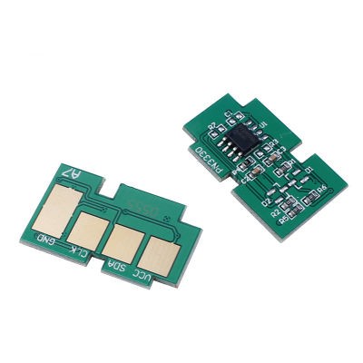 Chip Compatibil Drum Unit Unitate 101R00555 Xerox Phaser 3330 Workcentre 3335/ 3345 30000 Pagini